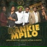 Afrikan Roots feat. Mckenzie Matome, Nonstop