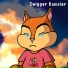 Twigger Ramzier