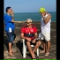 DJ LD DA Favelinha, ARTHUR DE AFC