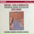 Chorus Viennensis, Hubert Dopf S.J.