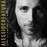 ALESSIO CREATURA