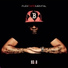 Busta Flex