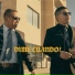 Thin Mvl feat. Rey Varela