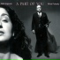 Stella Grigorian, Alfred Polansky