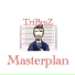 TriBraZ