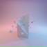 Macrogenre