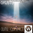 Grustb