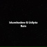 blueshadow, Udipta