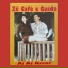 Zé Café E Guida