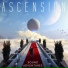 Sound Adventures (Ascension)