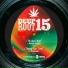 Abassi All Stars feat. Rasheda