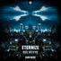 Eternize