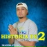 Misionero