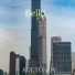 Sultonov