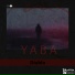 Diablo