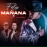 Felix, DJ Tony Pecino, Dj nassos b