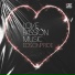Ransom & Mad-B