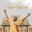 Vishnu Dutt Sharma feat. Yogandha Vashishtha