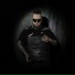 EVG Music