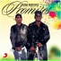 Dvine Brothers feat. Busi N