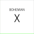 bohemianx feat. Lee eun