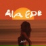 Palm Monkey, Oceanside, MOWA