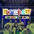 LOSSKITA OFFICIAL