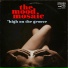 The Mood Mosaic