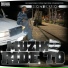 Boney Skrone feat. Ace, D-Freeze