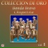 Banda Brava