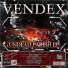 Vendex