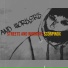 Scorpinox feat. Lil boo