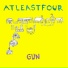 AtLeastFour