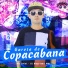 MC Briel