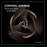 Control Change