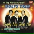Doli's Trio