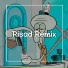 Risad Remix