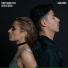 Chela Rivas, Tony Dark Eyes