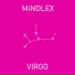 MiNDLEX
