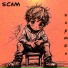 saymon