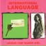 International Language