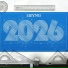 1BYNG