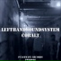 lefthandsoundsystem