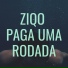 Ziqo