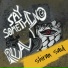 Shiran Said, She Run