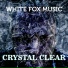 White Fox Music