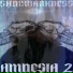 SHMXDARKNESS
