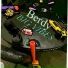 Berdy