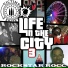 RockStar Rocc