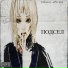 xodeus02, Alter.psix